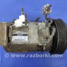 ФОТО Компрессор кондиционера для Toyota Camry 30 XV30 (09.2001-03.2006) Киев