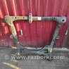 ФОТО Балка передняя для Toyota Camry 30 XV30 (09.2001-03.2006) Киев
