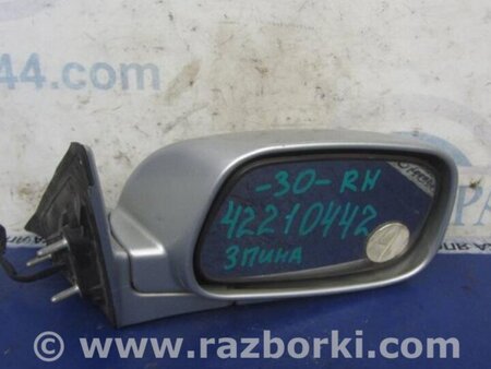 ФОТО Зеркало для Toyota Camry 30 XV30 (09.2001-03.2006) Киев