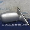 ФОТО Зеркало для Toyota Camry 30 XV30 (09.2001-03.2006) Киев