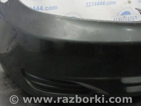 ФОТО Бампер передний для Toyota Camry 30 XV30 (09.2001-03.2006) Киев