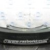 ФОТО Бампер передний для Toyota Camry 30 XV30 (09.2001-03.2006) Киев