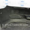 ФОТО Бампер передний для Toyota Camry 30 XV30 (09.2001-03.2006) Киев