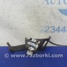 ФОТО Датчик положения кузова для Toyota Camry 30 XV30 (09.2001-03.2006) Киев