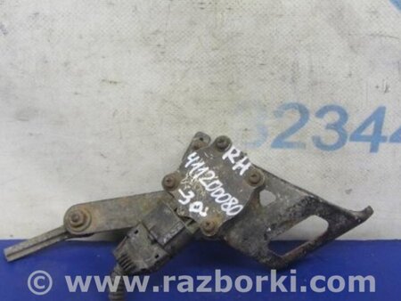 ФОТО Датчик положения кузова для Toyota Camry 30 XV30 (09.2001-03.2006) Киев