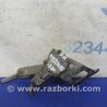 ФОТО Датчик положения кузова для Toyota Camry 30 XV30 (09.2001-03.2006) Киев