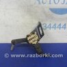 ФОТО Датчик положения кузова для Toyota Camry 30 XV30 (09.2001-03.2006) Киев