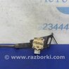 ФОТО Датчик положения кузова для Toyota Camry 30 XV30 (09.2001-03.2006) Киев