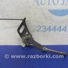 ФОТО Датчик положения кузова для Toyota Camry 30 XV30 (09.2001-03.2006) Киев
