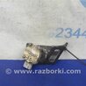 ФОТО Датчик положения кузова для Toyota Camry 30 XV30 (09.2001-03.2006) Киев