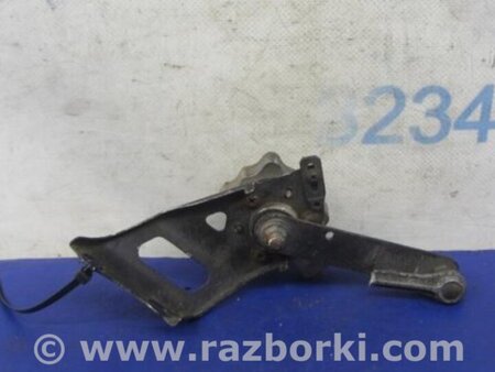 ФОТО Датчик положения кузова для Toyota Camry 30 XV30 (09.2001-03.2006) Киев