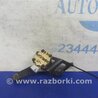 ФОТО Датчик положения кузова для Toyota Camry 30 XV30 (09.2001-03.2006) Киев