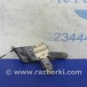 ФОТО Датчик положения кузова для Toyota Camry 30 XV30 (09.2001-03.2006) Киев