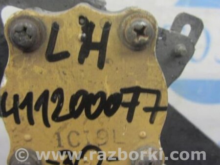 ФОТО Датчик положения кузова для Toyota Camry 30 XV30 (09.2001-03.2006) Киев
