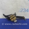 ФОТО Датчик положения кузова для Toyota Camry 30 XV30 (09.2001-03.2006) Киев