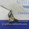 ФОТО Датчик положения кузова для Toyota Camry 30 XV30 (09.2001-03.2006) Киев