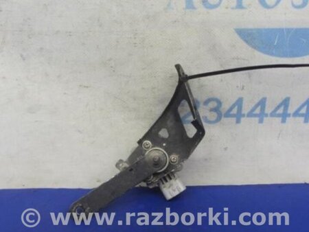 ФОТО Датчик положения кузова для Toyota Camry 30 XV30 (09.2001-03.2006) Киев
