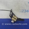 ФОТО Датчик положения кузова для Toyota Camry 30 XV30 (09.2001-03.2006) Киев