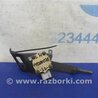 ФОТО Датчик положения кузова для Toyota Camry 30 XV30 (09.2001-03.2006) Киев