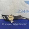 ФОТО Датчик положения кузова для Toyota Camry 30 XV30 (09.2001-03.2006) Киев