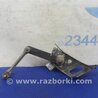 ФОТО Датчик положения кузова для Toyota Camry 30 XV30 (09.2001-03.2006) Киев