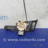 ФОТО Датчик положения кузова для Toyota Camry 30 XV30 (09.2001-03.2006) Киев