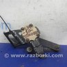 ФОТО Датчик положения кузова для Toyota Camry 30 XV30 (09.2001-03.2006) Киев