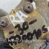 ФОТО Датчик положения кузова для Toyota Camry 30 XV30 (09.2001-03.2006) Киев