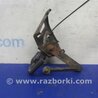 ФОТО Датчик положения кузова для Toyota Camry 30 XV30 (09.2001-03.2006) Киев