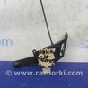 ФОТО Датчик положения кузова для Toyota Camry 30 XV30 (09.2001-03.2006) Киев