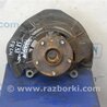 ФОТО Кулак поворотный для Toyota Camry 30 XV30 (09.2001-03.2006) Киев