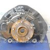 ФОТО Кулак поворотный для Toyota Camry 30 XV30 (09.2001-03.2006) Киев