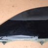 ФОТО Стекло двери для Toyota Camry 30 XV30 (09.2001-03.2006) Киев