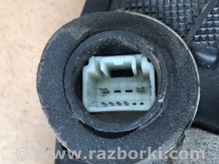 ФОТО Замок двери для Toyota Camry 30 XV30 (09.2001-03.2006) Киев