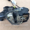 ФОТО Замок двери для Toyota Camry 30 XV30 (09.2001-03.2006) Киев