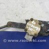 ФОТО Датчик положения кузова для Toyota Camry 30 XV30 (09.2001-03.2006) Киев