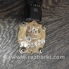 ФОТО Датчик положения кузова для Toyota Camry 30 XV30 (09.2001-03.2006) Киев