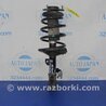 ФОТО Амортизатор для Toyota Camry 30 XV30 (09.2001-03.2006) Киев