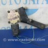 ФОТО Датчик положения кузова для Toyota Camry 30 XV30 (09.2001-03.2006) Киев