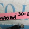 ФОТО Датчик положения кузова для Toyota Camry 30 XV30 (09.2001-03.2006) Киев