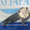 ФОТО Датчик положения кузова для Toyota Camry 30 XV30 (09.2001-03.2006) Киев