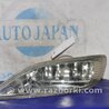 ФОТО Противотуманная фара для Toyota Camry 30 XV30 (09.2001-03.2006) Киев