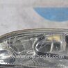 ФОТО Противотуманная фара для Toyota Camry 30 XV30 (09.2001-03.2006) Киев