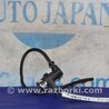 ФОТО Датчик ABS для Toyota Camry 30 XV30 (09.2001-03.2006) Киев