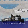 ФОТО Клапан изменения фаз ГРМ для Toyota Camry 30 XV30 (09.2001-03.2006) Киев