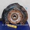 ФОТО Кулак поворотный для Toyota Camry 30 XV30 (09.2001-03.2006) Киев