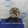 ФОТО Ступица для Toyota Camry 30 XV30 (09.2001-03.2006) Киев