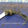 ФОТО Датчик ABS для Toyota Camry 30 XV30 (09.2001-03.2006) Киев