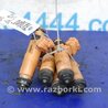 ФОТО Форсунка топливная для Toyota Camry 30 XV30 (09.2001-03.2006) Киев