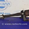 ФОТО Вал промежуточный привода для Toyota Camry 30 XV30 (09.2001-03.2006) Киев